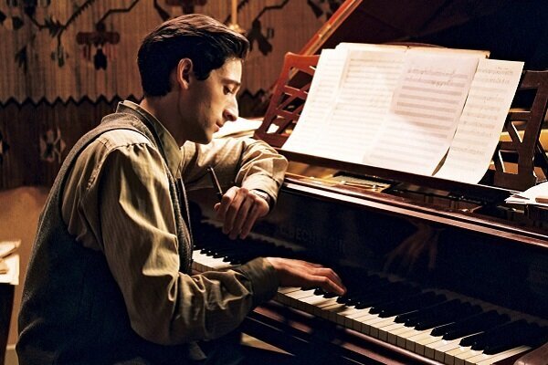 ۲۷ فیلم جنگی برتر قرن بیست و یکم؛ از «دانکرک» تا «متفقین»