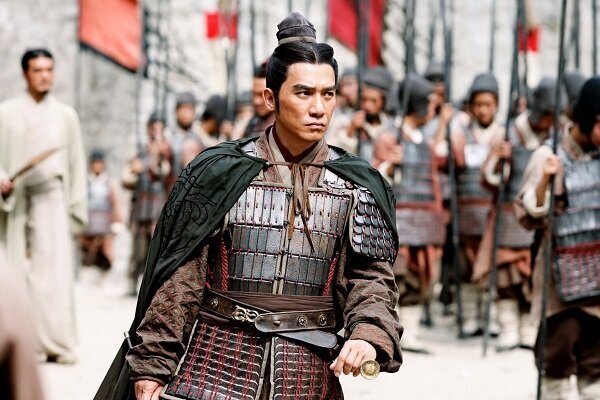 ۲۷ فیلم جنگی برتر قرن بیست و یکم؛ از «دانکرک» تا «متفقین»