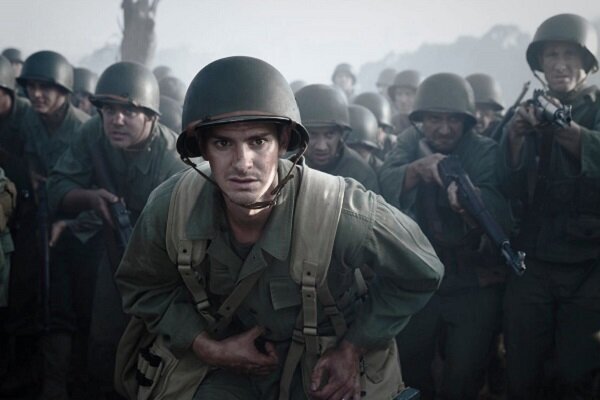 ۲۷ فیلم جنگی برتر قرن بیست و یکم؛ از «دانکرک» تا «متفقین»