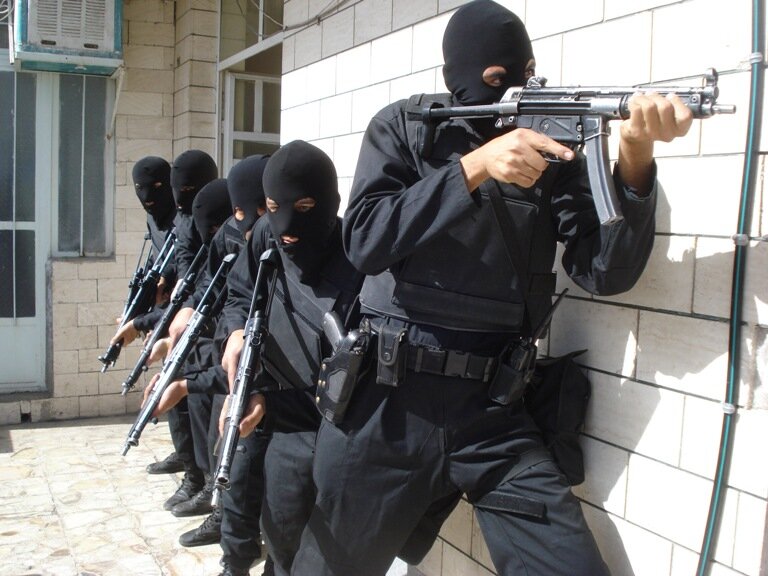 کودک ۶ ساله از چنگال آدم ربایان در رودبارجنوب آزاد شد