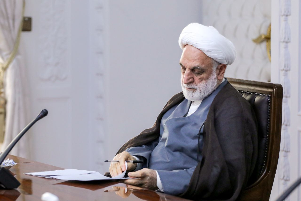 تازهترین گام دولت برای کاهش ناترازیها از زبان پزشکیان/ تصمیمات دولت براساس فرضیات اتخاذ نمیشود