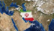ببینید | ویدیویی پربازدید؛ وقتی ایران روی ثروتی عظیم خوابیده است