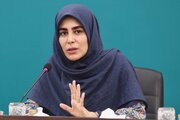 حمایت وزارت فرهنگ و ارشاد اسلامی از گسترش تعاملات هنری در جزیره کیش