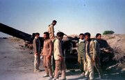 چرا فاو سقوط کرد؟