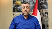 حماس: خواهان توافق فراگیر هستیم