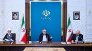 تازه‌ترین گام دولت برای کاهش ناترازی‌ها از زبان پزشکیان/ تصمیمات دولت براساس فرضیات اتخاذ نمی‌شود