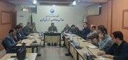 شناسایی ۲۷هزار پمپ خانگی غیرمجاز در قزوین