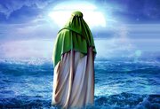 پیامدهای تعیین وقت برای ظهور امام زمان(عج)