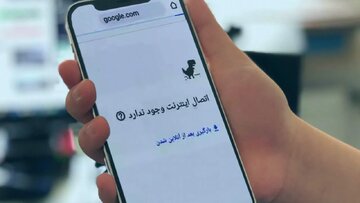 آقای رئیس جمهور! بیش از این مردم را معطل وفاق با این مسئول و آن سازمان نکنید / قول رفع فیلترینگ را داده‌اید و حالا باید به آن عمل کنید