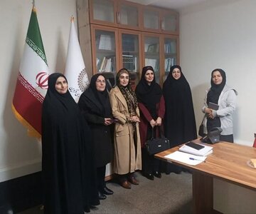 بانوان2.jpg