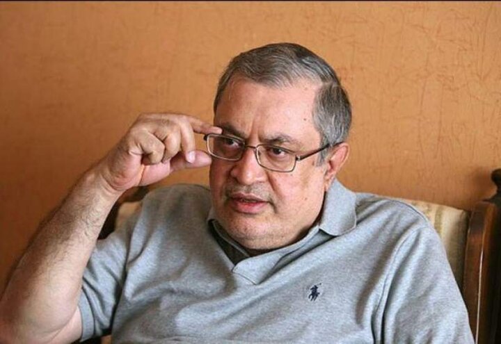 سعید حجاریان: در مذاکره با آمریکا باید فعالانه برخورد کرد/ در پس ذهن «جنگ‌طلب‌هایِ وطنی» ایده‌هایی خطرناک وجود دارد/ فروش‌ نفت هدف است یا وسیله؟
