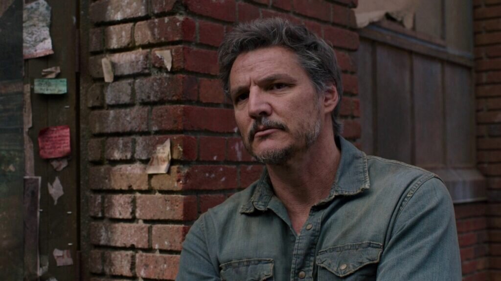 پدرو پاسکال: بازیگرِ با استعداد یا کراش اصلی اینترنت؟