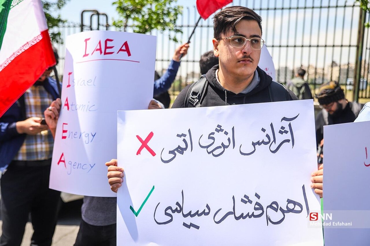 6215300.jpg?ts=1744890794000