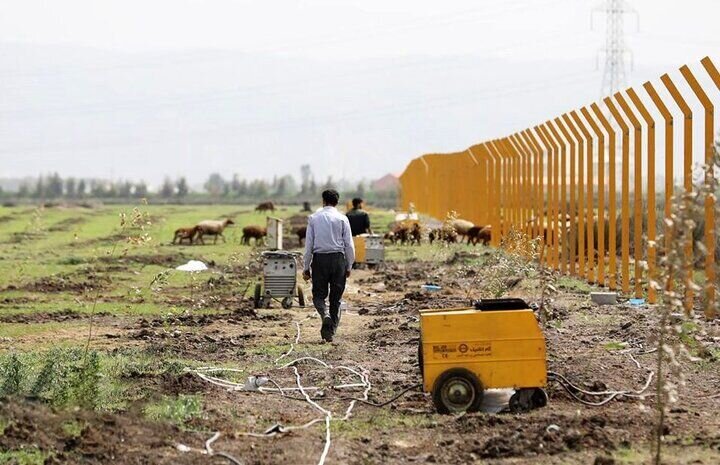 پتروشیمی میانکاله؛ جدال محیطزیست و تخلف در سایه نفوذ/ «اخذ بودجه»، محرک احیای طرحهای مخرب محیطزیستی
