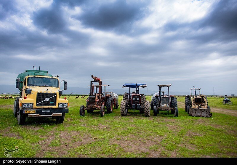 پتروشیمی میانکاله؛ جدال محیطزیست و تخلف در سایه نفوذ/ «اخذ بودجه»، محرک احیای طرحهای مخرب محیطزیستی