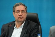 تهیه بسته‌های سرمایه‌گذاری برای شهرستان‌های ۲۰ گانه آذربایجان‌غربی