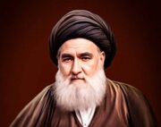 روایتی از کلاس‌های درس «آیت‌الله»