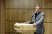فعالیت بیش از ۳۴۵ اقامتگاه بوم‌گردی در استان کرمان