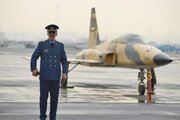 ببینید | سانسور فیلم شهید ستاری در صداوسیما؛ سکانس سانسورشده را ببینید!