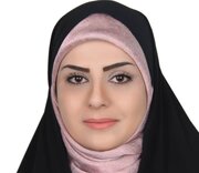 مذاکرات ایران و آمریکا؛ بازی برد ـ برد