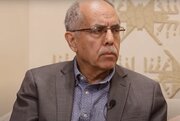 ببینید | دیپلمات سابق ایران در نیویورک: مذاکرات با آمریکا بعد از ورود به جزئیات مستقیم می‌شود