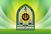 درگیری پلیس ایرانشهر با اشرار مسلح/ چهار مامور مجروح شدند