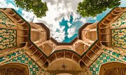 گرامیداشت روز معمار؛ معماری و تاریخ مهندسی
