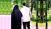 رفت‌وآمد با خانواده همسر در آموزه‌های قرآن و حدیث/ چرا بعضی خانواده‌ها در زندگی زوج‌های جوان دخالت می‌کنند؟