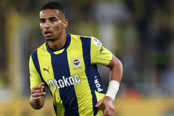 شاهزاده کارتال زیر ذرهبین پرسپولیس شاهزاده کارتال زیر ذرهبین پرسپولیس