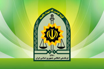 درگیری پلیس ایرانشهر با اشرار مسلح/ چهار مامور مجروح شدند