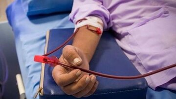 آگاهی، آموزش و دسترسی عادلانه به دارو و درمان با تمرکز بر زنان و دختران/ ۱۸۱بیماران هموفیلی در کردستان آگاهی، آموزش و دسترسی عادلانه به دارو و درمان با تمرکز بر زنان و دختران/ ۱۸۱بیماران هموفیلی در کردستان