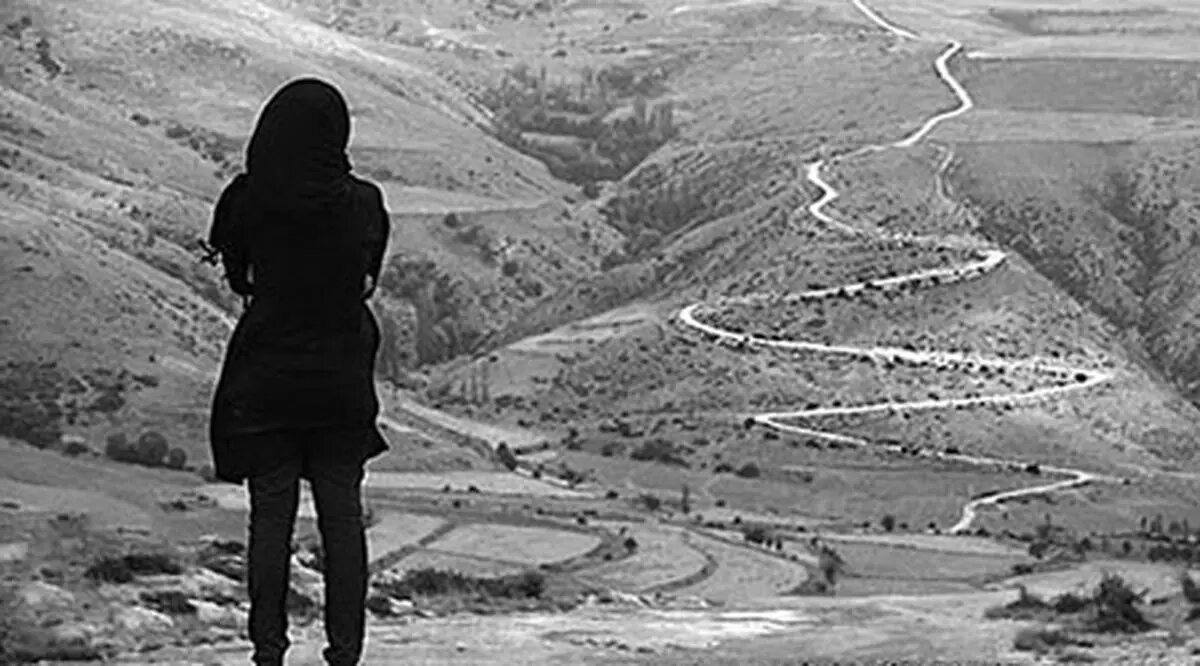 خودکشی زیر سایه نابرابری/ از خشونت خانگی تا عدم امکان بیان نیازها؛ چرا زنان بیشتر به خودکشی فکر می‌کنند؟