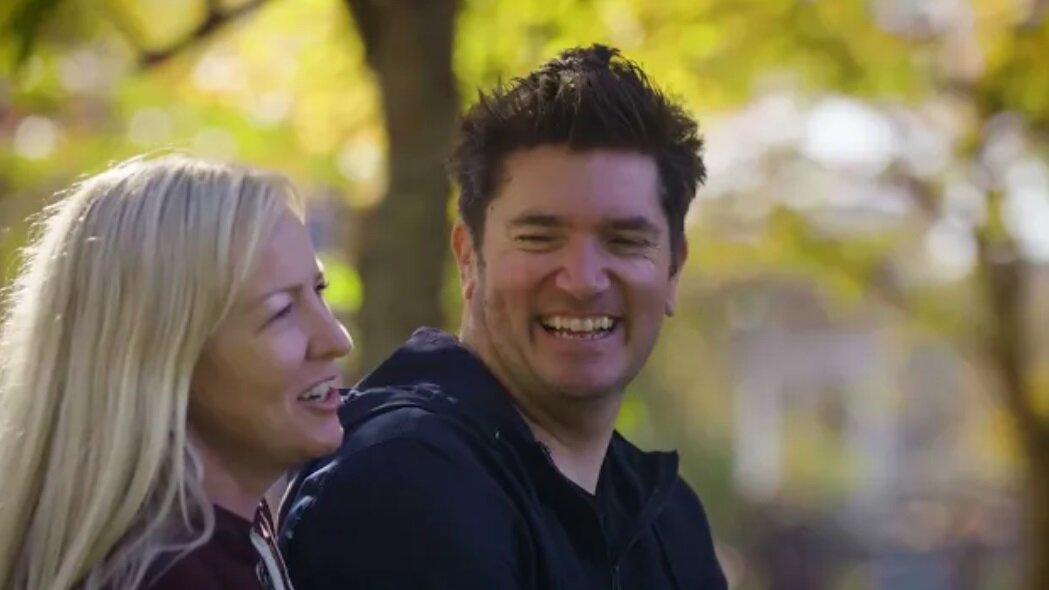 تشخیص سرطان ریه با توجه به علامتی در پا