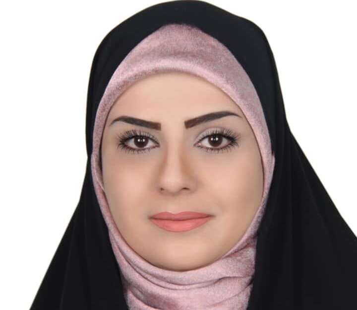 خبر آنلاین