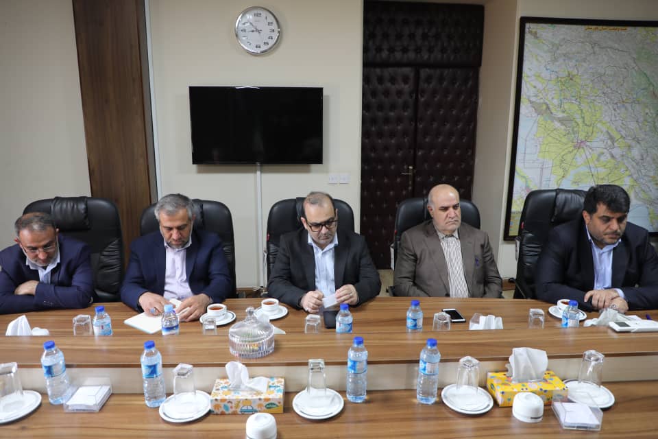 وحدت اقوام، از راهبردهای محوری توسعه خوزستان است