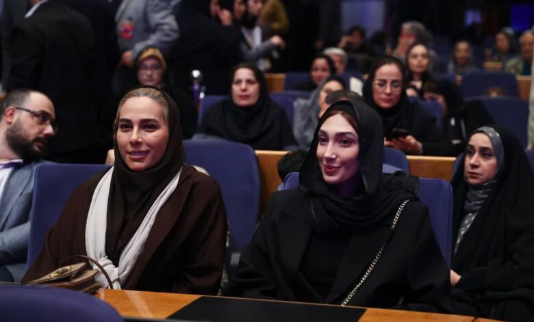 مهدی طارمی برترین مرد پرابهام ورزش ایران! 
