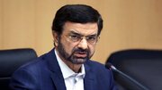 پیش بینی دور دوم مذاکرات ایران و آمریکا/ ترامپ از ناحیه برخی افراطیون تحت فشار است/ مذاکرات ادامه خواهد داشت؟