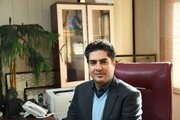 افزایش زایمان طبیعی بدون درد در استان البرز