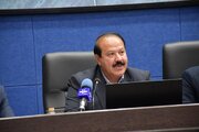 سربازان واقعی جنگ اقتصادی فعالان بخش خصوصی هستند