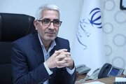 مدیران باید از مواضع دولت حمایت کنند