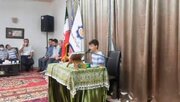 نشست شعرخوانی بزرگداشت عطار، سعدی و پروین با حضور فارسی‌زبانان در کوالالامپور برگزار شد