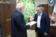 وحدت اقوام، از راهبردهای محوری توسعه خوزستان است