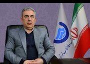 ثبت یک میلیون و ۵۰۰ هزار آزمون کنترل کیفیت آب در لرستان