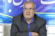 نمایشگاه معرفی مشاغل زمینه اشتغال پایدار را فراهم می‌کند