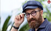 از مجید دلبندم تا کوچه اقاقیا؛ خاطره سازی با بازیگری/ عکس