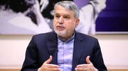 دیگر نمی‌توانیم با ابزارهای قدیمی از تمدن‌مان صیانت کنیم/ خط و نشان وزیر برای مدیرانش