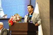 زنجیره‌های تولید گوشت مرغ در گلستان در آستانه فروپاشی هستند