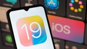 شایعه‌ها از iOS ۱۹ چه می‌گویند؟
