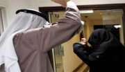 رفتار پیامبر با مردانی که همسر خود را کتک می‌زدند/ معنای "وَاضْرِبُوهُنَّ" در قرآن چیست؟
