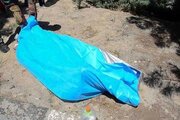 کشف راز جسد سوخته در شهرستان نور